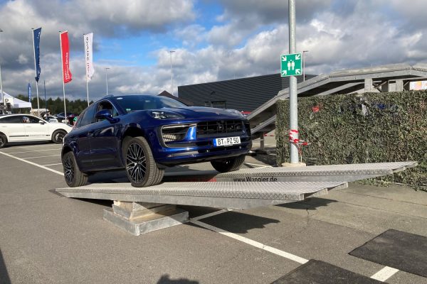 Porsche_WI_ Porsche_WI_