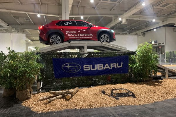 Solterra_Br_eSUV_IMG_6099 Solterra_Br_eSUV_IMG_6099