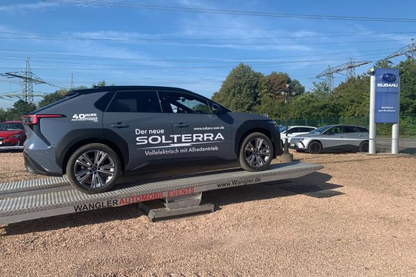 Solterra_Wi_eSUV_IMG_5526 Solterra_Wi_eSUV_IMG_5526