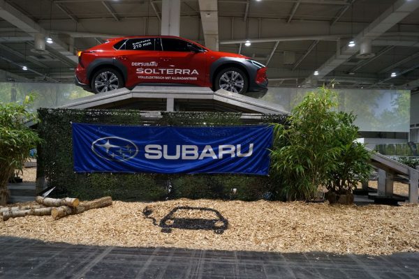 Subaru_Br_DSC08956 Subaru_Br_DSC08956