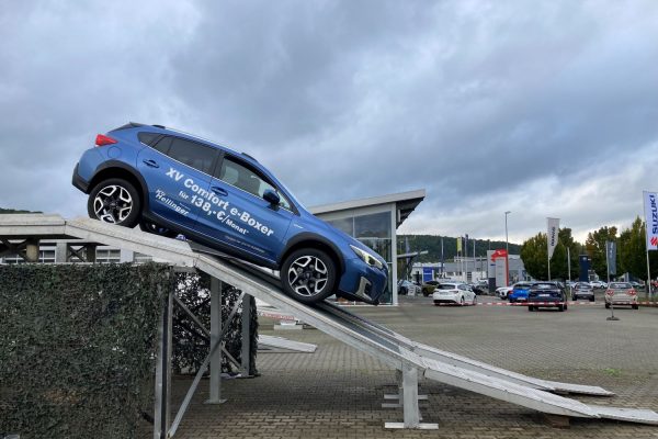 Subaru_Br_IMG_1059 Subaru_Br_IMG_1059