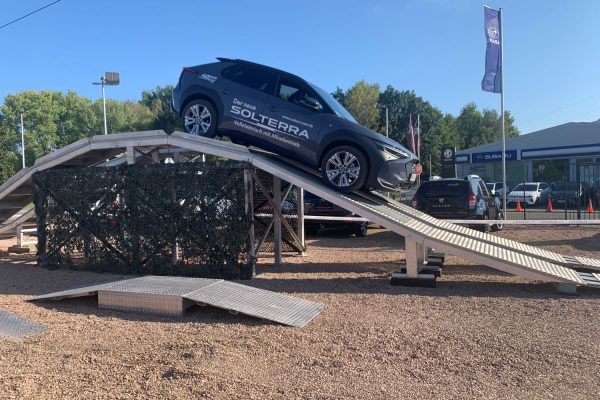 Subaru_Br_IMG_5576 - Kopie Subaru_Br_IMG_5576 - Kopie