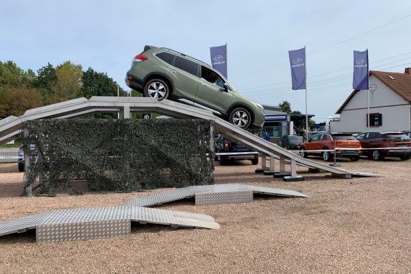 Subaru_Br_IMG_5726 Subaru_Br_IMG_5726