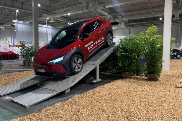 Subaru_Br_IMG_6108 Subaru_Br_IMG_6108