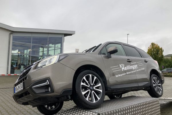 Subaru_SF_IMG_1163 Subaru_SF_IMG_1163