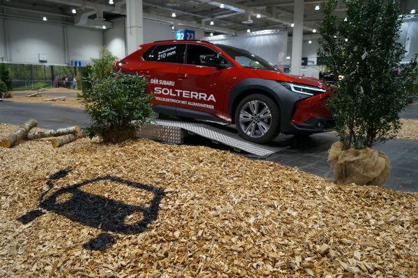 Subaru_VS_DSC08939 Subaru_VS_DSC08939