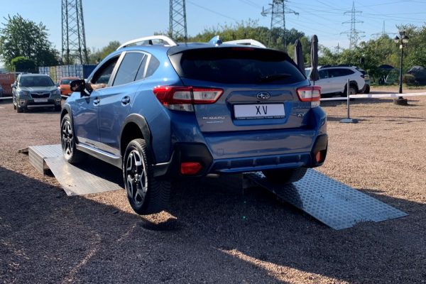 Subaru_VS_IMG_5605 - Kopie Subaru_VS_IMG_5605 - Kopie