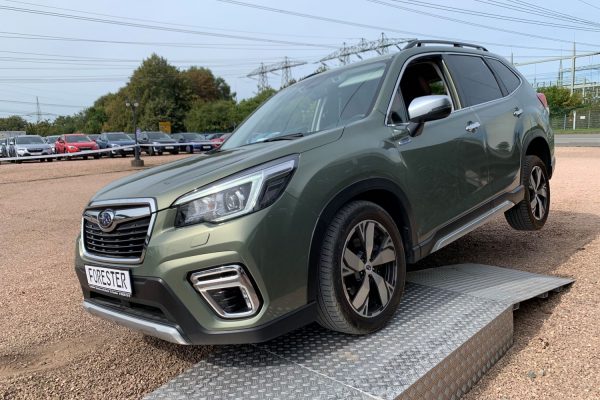 Subaru_VS_IMG_5696 - Kopie Subaru_VS_IMG_5696 - Kopie