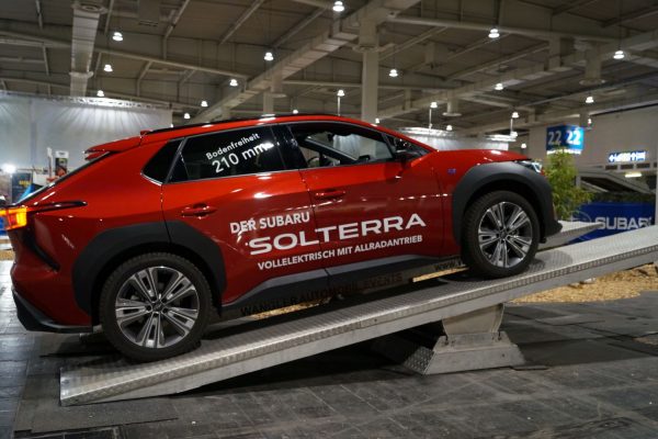 Subaru_Wi_DSC08919 Subaru_Wi_DSC08919