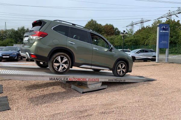 Subaru_Wi_MG_5684 - Kopie Subaru_Wi_MG_5684 - Kopie