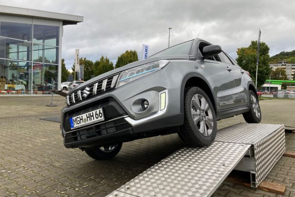 Suzuki_SF_IMG_1108 Suzuki_SF_IMG_1108