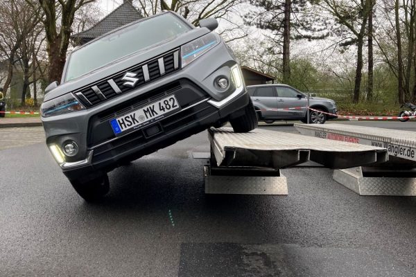 Suzuki_SF_IMG_2942 Suzuki_SF_IMG_2942