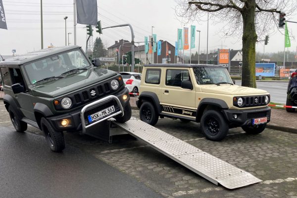 Suzuki_SF_IMG_3007 Suzuki_SF_IMG_3007