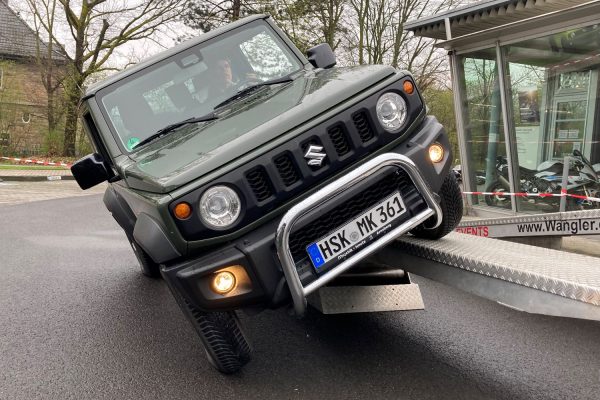 Suzuki_SF_IMG_3041 Suzuki_SF_IMG_3041