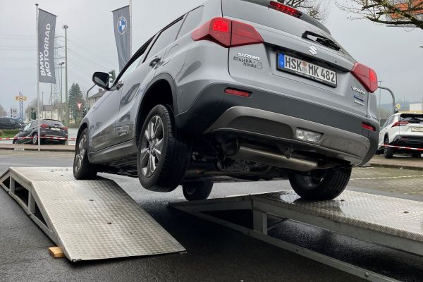 Suzuki_VS_IMG_2896 Suzuki_VS_IMG_2896