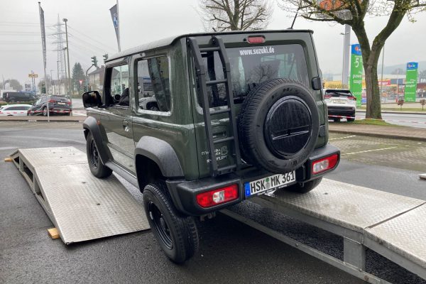 Suzuki_VS_IMG_2972 Suzuki_VS_IMG_2972