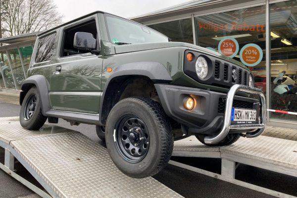 Suzuki_VS_IMG_2979 Suzuki_VS_IMG_2979