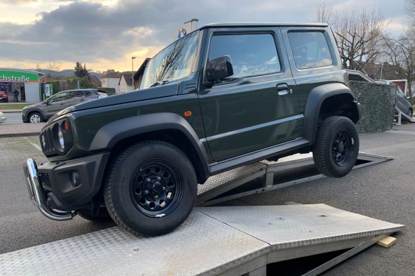 Suzuki_VS_IMG_4273 Suzuki_VS_IMG_4273