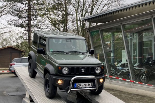 Suzuki_Wi_IMG_2958 Suzuki_Wi_IMG_2958