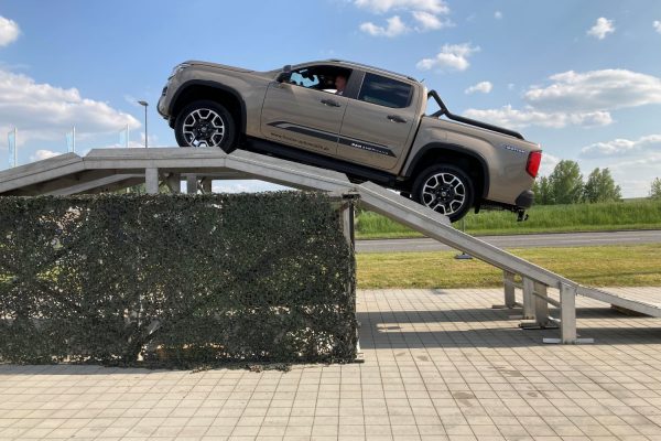 VW_Br_IMG_3267 VW_Br_IMG_3267