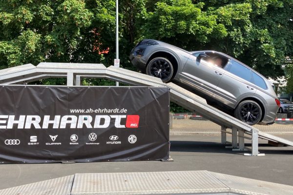 VW_Br_IMG_3530 VW_Br_IMG_3530