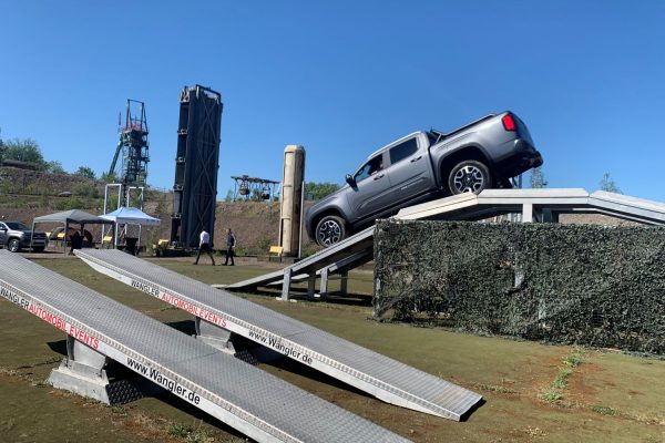 VW_Br_IMG_4642 VW_Br_IMG_4642