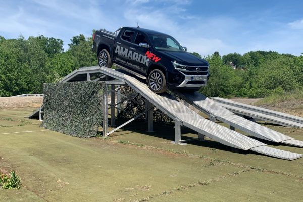 VW_Br_IMG_4780 VW_Br_IMG_4780