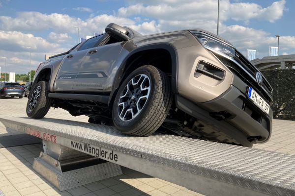 VW_SF_IMG_3307 VW_SF_IMG_3307