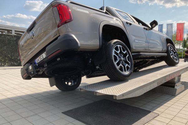 VW_SF_IMG_3313 VW_SF_IMG_3313