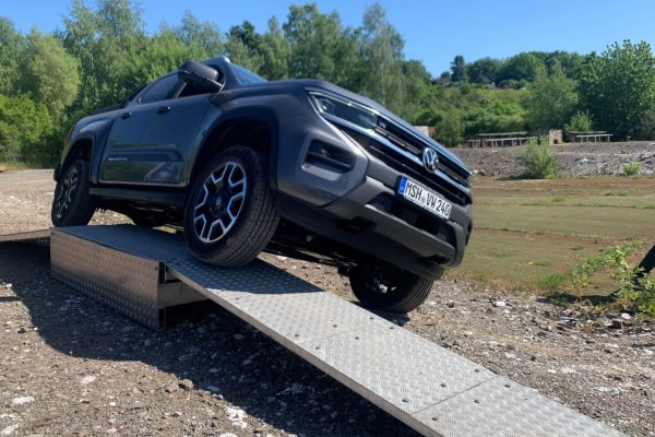 VW_SF_IMG_4661 VW_SF_IMG_4661