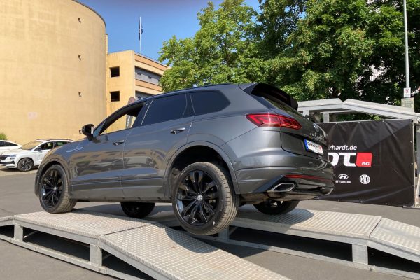 VW_VS_IMG_3511 VW_VS_IMG_3511