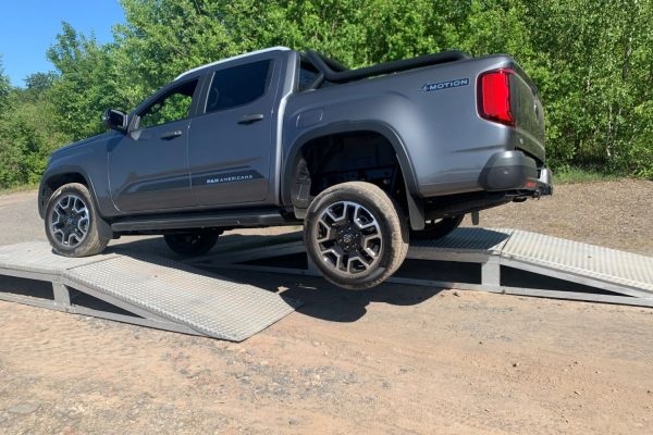 VW_VS_IMG_4620 VW_VS_IMG_4620