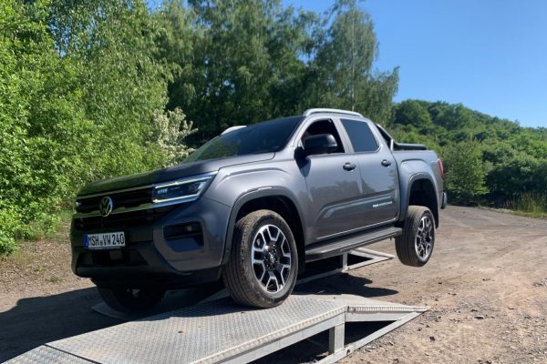 VW_VS_IMG_4623 VW_VS_IMG_4623