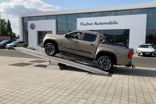 VW_Wi_IMG_3232 VW_Wi_IMG_3232