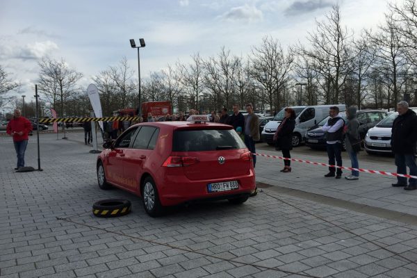 WP_IMG_2046 WP_IMG_2046