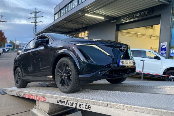 eSUV_IMG_5409 eSUV_IMG_5409