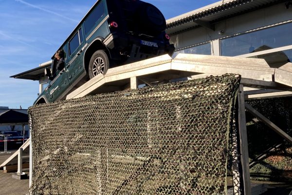 Grenadier-BR-AB Grenadier-BR-AB