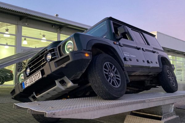 Grenadier-SF-Wi1 Grenadier-SF-Wi1