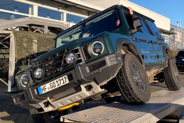 Grenadier-SF-Wi2 Grenadier-SF-Wi2