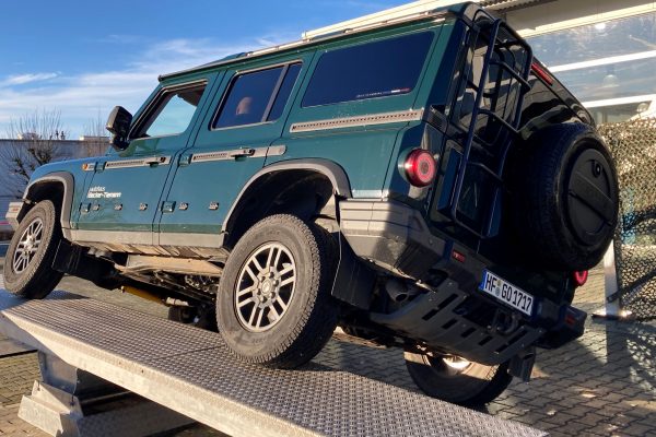 Grenadier-SF-Wi3 Grenadier-SF-Wi3