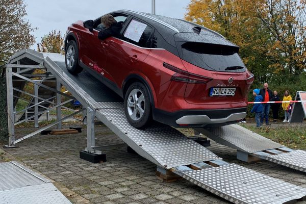 Qashqai-BR Qashqai-BR