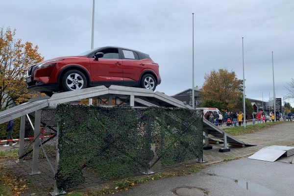 Qashqai-BR2 Qashqai-BR2