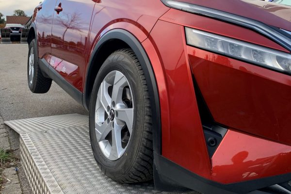 Qashqai-VS2 Qashqai-VS2