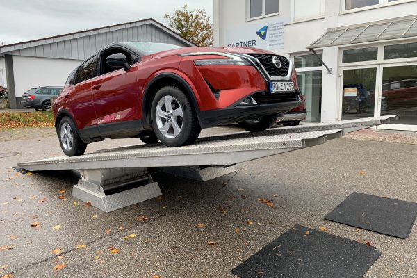 Qashqai-WI Qashqai-WI