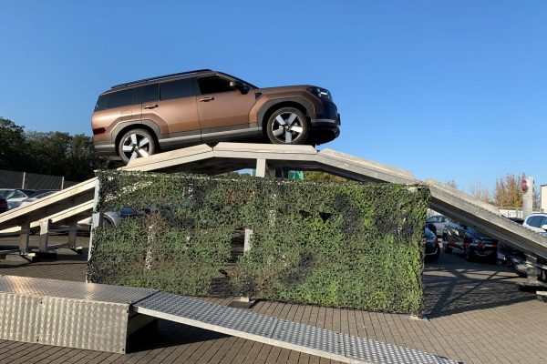 SantaFe_BR SantaFe_BR