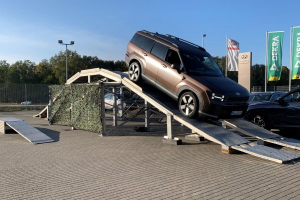 SantaFe_BR-AB SantaFe_BR-AB