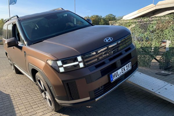 SantaFe_SF SantaFe_SF