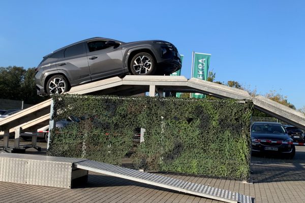 Tucson_BR-AU Tucson_BR-AU