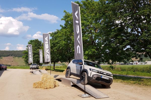 k_20240513_170113 k_20240513_170113