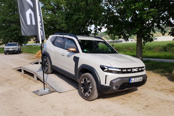 k_20240513_170247 k_20240513_170247